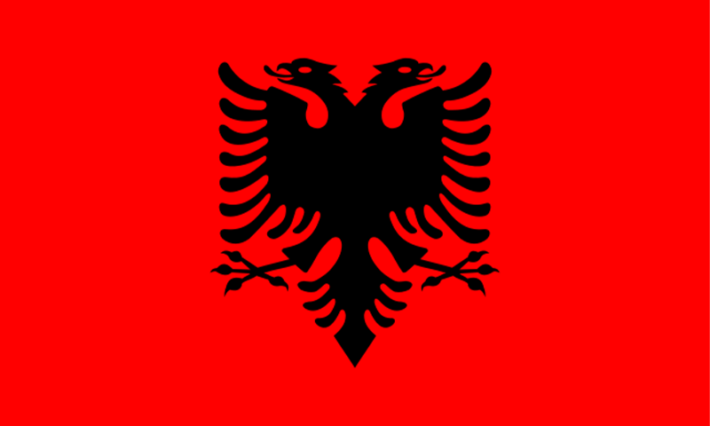alb