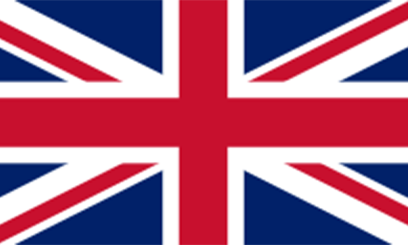 eng